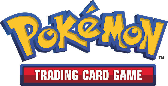 Pokemon Card (Tapu Koko GX 47/145 - Ultra Rare Holo), Hobbies