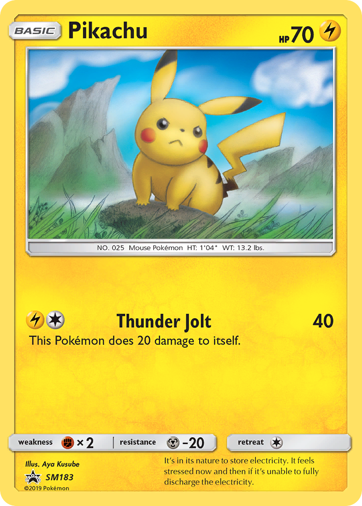 Pikachu card price. Pokemon Card Pikachu. Японские покемоны. Коллекция Пикачу покемоны. Basic Legendary Pikachu Card.