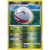 Electrode 36/100 DP Stormfront Reverse Holo Uncommon Pokemon Card NEAR MINT TCG