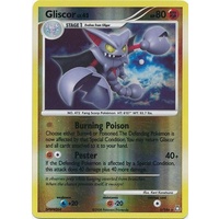 Gliscor 5/146 DP Legends Awakened Reverse Holo Rare Pokemon Card NEAR MINT TCG