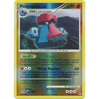 Probopass 13/146 DP Legends Awakened Reverse Holo Rare Pokemon Card NEAR MINT TCG