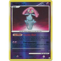 Mesprit 34/146 DP Legends Awakened Reverse Holo Rare Pokemon Card NEAR MINT TCG