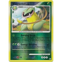 Victreebel 44/146 DP Legends Awakened Reverse Holo Rare Pokemon Card NEAR MINT TCG