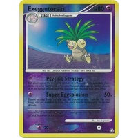 Exeggutor 54/146 DP Legends Awakened Reverse Holo Uncommon Pokemon Card NEAR MINT TCG