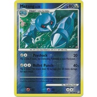 Metang 65/146 DP Legends Awakened Reverse Holo Uncommon Pokemon Card NEAR MINT TCG