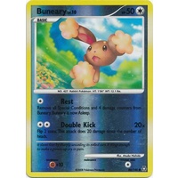 Buneary 86/146 DP Legends Awakened Reverse Holo Common Pokemon Card NEAR MINT TCG