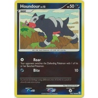 Houndour 103/146 DP Legends Awakened Reverse Holo Common Pokemon Card NEAR MINT TCG