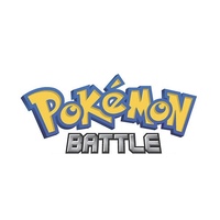 PACK BATTLE PIKACHU HUNT - 500  CELEBRATIONS/VIVID VOLTAGE BOOSTER PACKS - BRAMMERS AND CHICKEN KING 36 PACKS EACH!