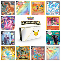 PACK BATTLE - 700 VARIETY BOOSTER PACKS - 10 PACKS EACH!