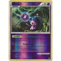 Mime Jr. 47/95 Call of Legends Reverse Holo Uncommon Pokemon Card NEAR MINT TCG