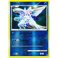 Palkia 26/106 DP Great Encounters Reverse Holo Rare Pokemon Card NEAR MINT TCG