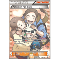 Kangaskhan EX 103/106 Full Art Holo Ultra Rare XY Flashfire Pokemon Ca