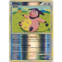 Miltank 47/123 HS Base Set Reverse Holo UnReverse Holo Common Pokemon Card NEAR MINT TCG