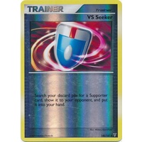 VS Seeker 140/147 Platinum Supreme Victors Reverse Holo Uncommon Trainer Pokemon Card NEAR MINT TCG