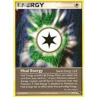 Heal Energy 8/17 POP Series 4 Uncommon Pokemon Card NEAR MINT TCG