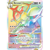  Pokemon - Ho-Oh-EX (92/122) - XY Breakpoint - Holo : Toys &  Games