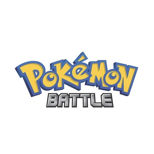 PACK BATTLE - EVOLUTIONS FOR WINNER! 360 VARIETY BOOSTER PACKS - CARDS BY CHICKEN KING 10 PACKS EACH!